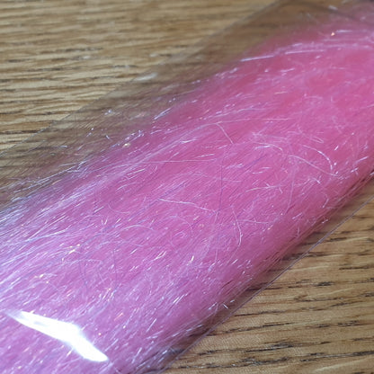 H2O Steve Farrar SF Blend Fibers – Light Pink