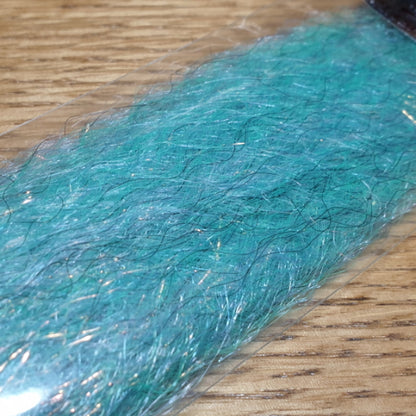 H2O Steve Farrar SF Blend Fibers – Mackeral