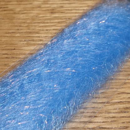 H2O Steve Farrar SF Blend Fibers – Sea Blue