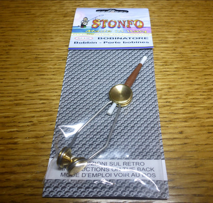 Stonfo Standard Bobbin