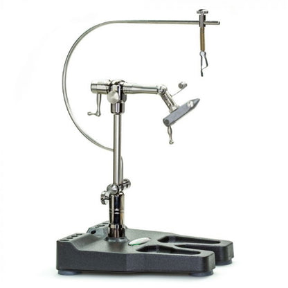 Stonfo Elite Vise AVAILABLE AT TROUTLORE FLY TYING STORE AUSTRALIA