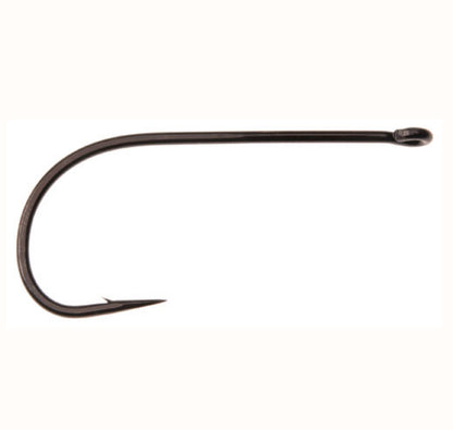 Ahrex TP610 Trout Predator Streamer Hooks AVAILABLE AT TROUTLORE FLY TYING STORE AUSTRALIA