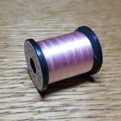 UNI Floss Single Strand