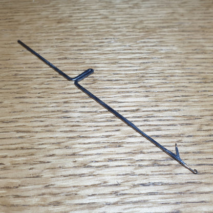 Upavon Leg Knotting Tool