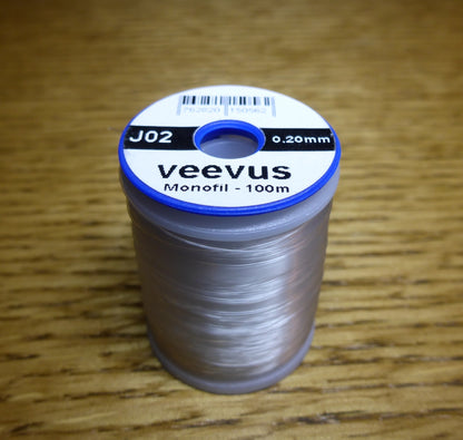 Veevus Mono Monofilament Thread