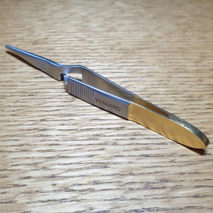 Veniard Bead Tweezers