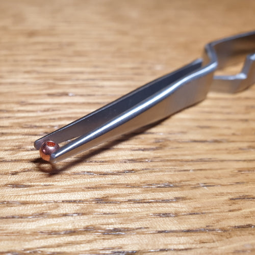 Veniard Bead Tweezers