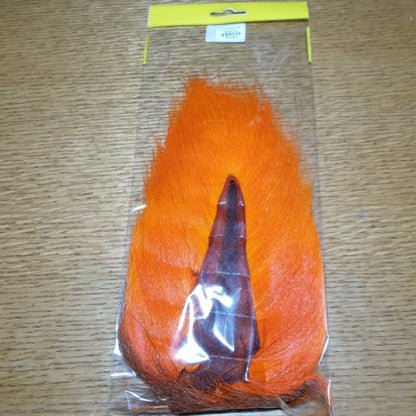 Veniard Bucktail Large – Orange