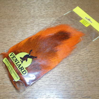 Veniard Bucktail Large – Orange