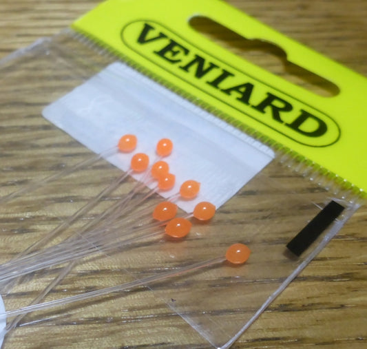 Veniard Fly Eyes – Orange