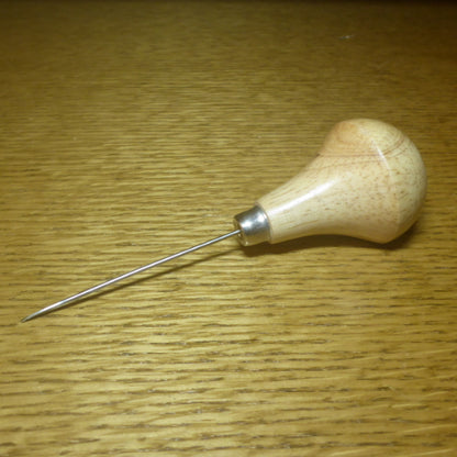 ZUDDY'S LEG PULLER FROM HARELINE  AVAILABLE AT TROUTLORE FLY TYING STORE AUSTRALIA