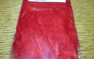 HARELINE DUBBIN MARABOUR BLOOD QUILLS FLY TYING MATERIALS AUSTRALIA