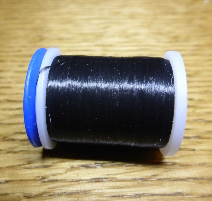 VEEVUS GSP THREAD FLY TYING MATERIALS AUSTRALIA