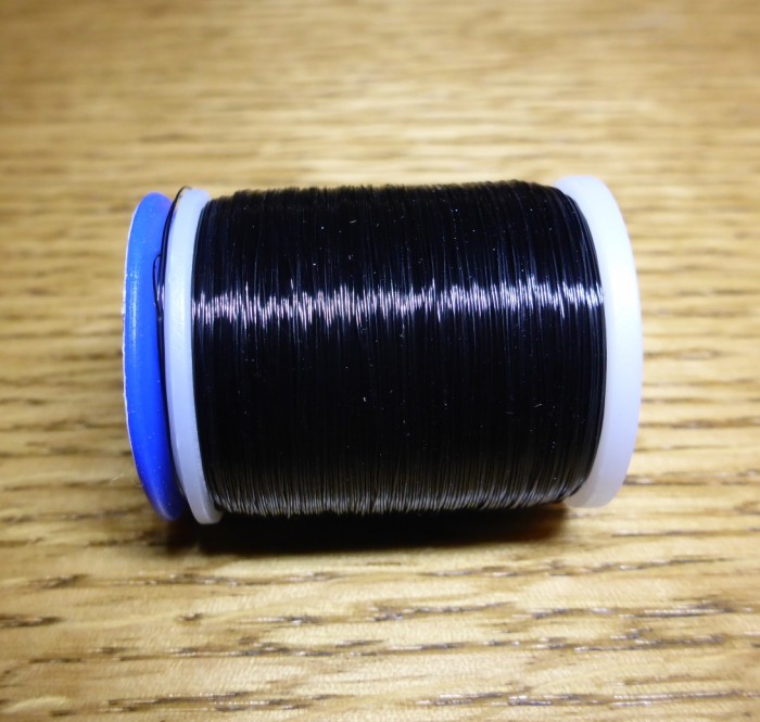 VEEVUS MONO THREAD MONOFILAMENT FLY TYING MATERIALS AUSTRALIA