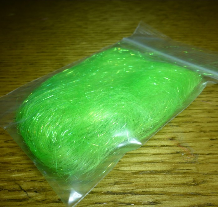 FTD Starburst Dubbing Fly Tying Materials Available in Australia