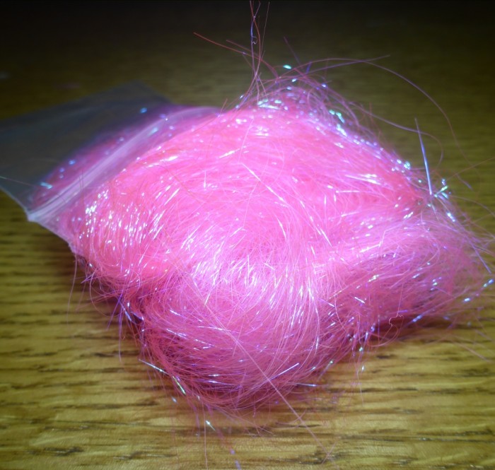 FTD Starburst Dubbing Fly Tying Materials Available in Australia