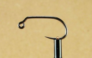 Firehole Sticks 516 Jig Hooks Barbless Australia Troutlore