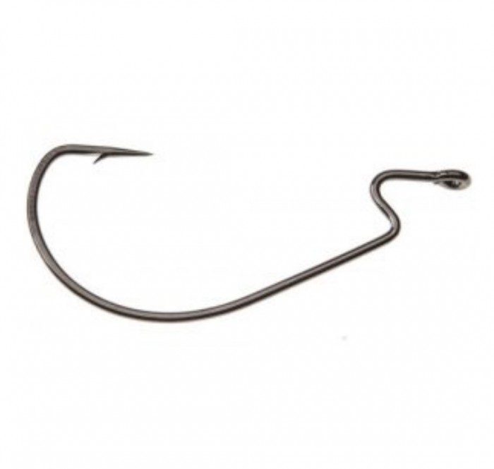 AHREX TEXAS PREDATOR HOOK PR380 FLY TYING HOOKS AUSTRALIA TROUTLORE