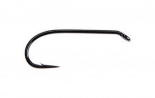 AHREX FW560 FRESHWATER HOOKS TRADITIONAL NYMPH FLYTYING SUPPLIES AUSTRALIA TROUTLORE