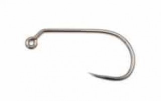 FIREHOLE STICKS 570 HEAVY JIG HOOK BARBLESS FLY TYING HOOKS AUSTRALIA TROUTLORE FLYTYING STORE