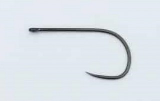 FIREHOLE STICKS 860 HEAVY STREAMER HOOK BARBLESS FLY TYING HOOKS AUSTRALIA TROUTLORE FLYTYING STORE