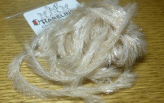 BLANE CHOCKLETT"S FINESSE BODY CHENILLE FLY TYING MATERIALS AVAILABLE IN AUSTRALIA FROM TROUTLORE FLYTYING SHOP