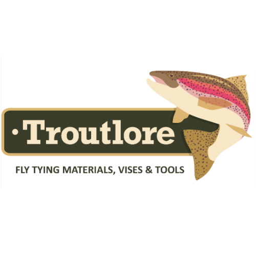 Troutlore