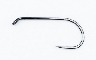 FIREHOLE STICKS 618 LONG NYMPH FOAM FLY HOOKS AVAILABLE IN AUSTRALIA AT TROUTLORE FLYTYING SHOP