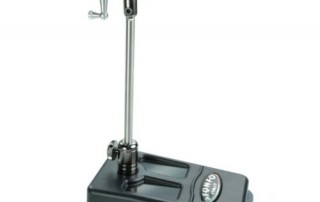 STONFO FLYLAB BASE VISE AVAILABLE AT TROUTLORE FLY TYING STORE IN AUSTRALIA