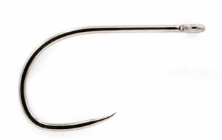 FIREHOLE STICKS 801P PREDATOR HOOK FLY TYING HOOKS AVAILABLE IN AUSTRALIA FROM TROUTLORE FLYTYING STORE