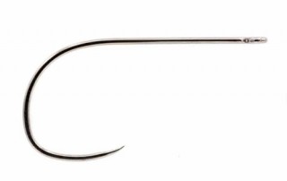 FIREHOLE STICKS 802P PREDATOR HOOK FLY TYING HOOKS AVAILABLE IN AUSTRALIA FROM TROUTLORE FLYTYING STORE