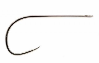 FIREHOLE STICKS 803P PREDATOR STINGER HOOK FLY TYING HOOKS AVAILABLE IN AUSTRALIA FROM TROUTLORE FLYTYING STORE