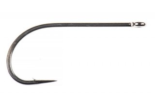 AHREX SA210 BOB CLOUSER SIGNATURE STREAMER HOOKS AVAILABLE AT TROUTLORE FLY TYING STORE IN AUSTRALIA