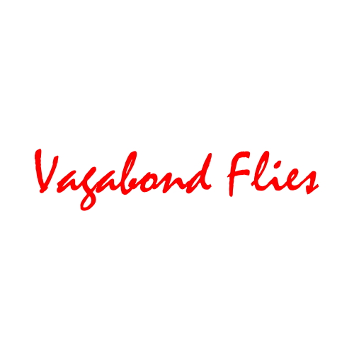 Vagabond Flies