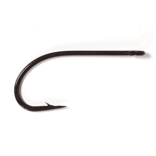 GAMAKATSU SL45 BONEFISH HOOKS AVAILABLE AT TROUTLORE FLY TYING STORE AUSTRALIA